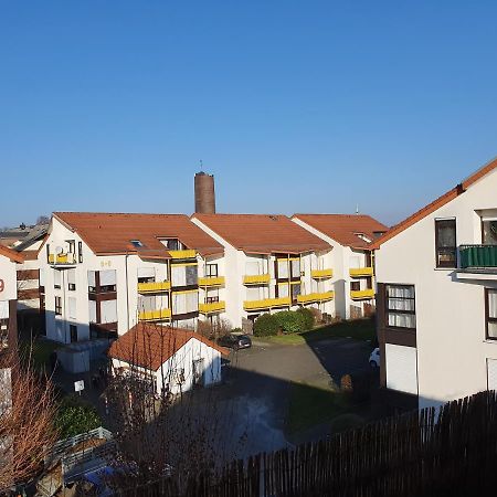 Beautiful City Apartment Fuer Bis 4 Personen Paderborn Exteriör bild