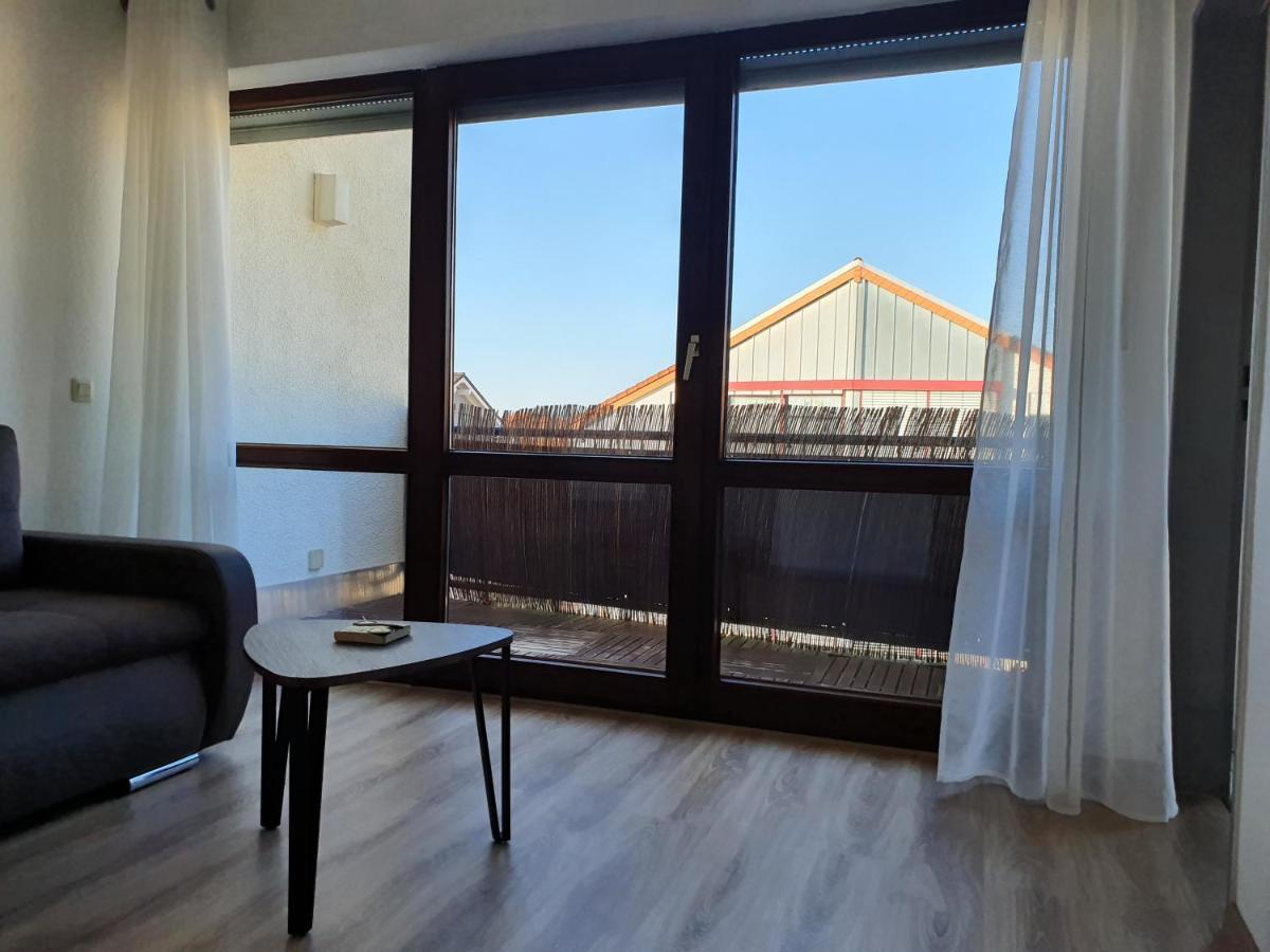 Beautiful City Apartment Fuer Bis 4 Personen Paderborn Exteriör bild